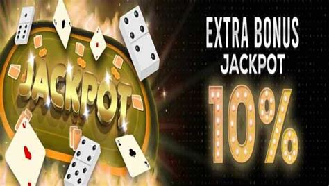 daftar poker88|Login Poker88 .